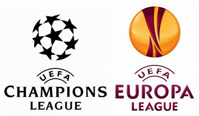 外媒爆料：fnatic、HEROIC及Astralis有意BERRY担任教练