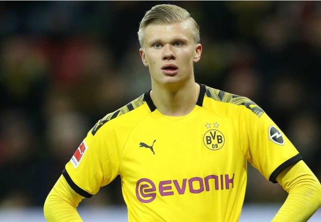 [德甲]德甲第10轮：斯图加特VS法兰克福