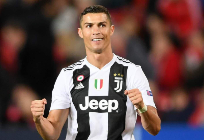 NBA官方公布最新球队攻防数据