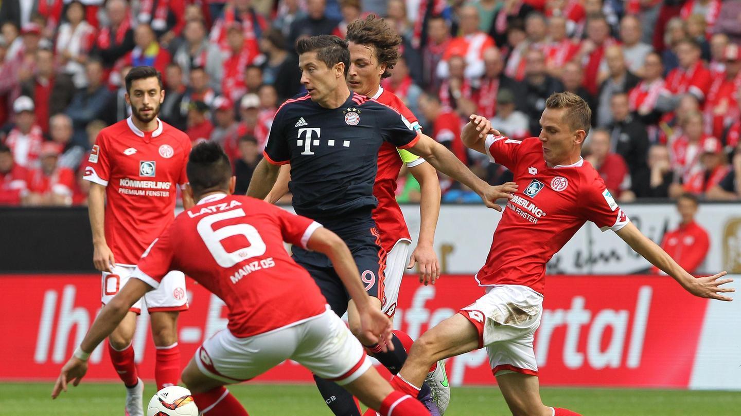 许利民谈周琦受伤：还是眼睛问题