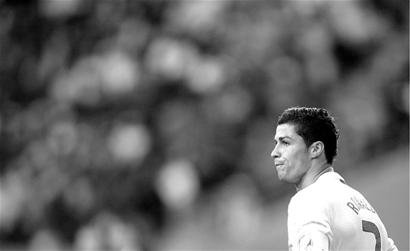 《灵魂面甲》黏土怎么获得 黏土获取方法详情