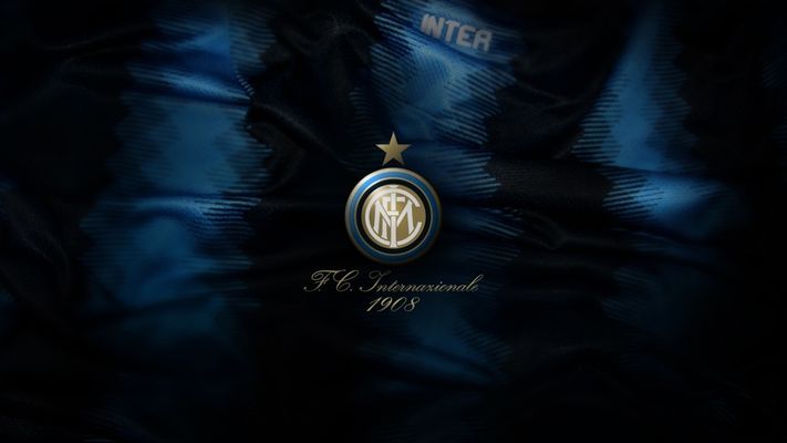 德罗赞32分国王战胜湖人，东契奇42分遭遇施罗德事件反噬