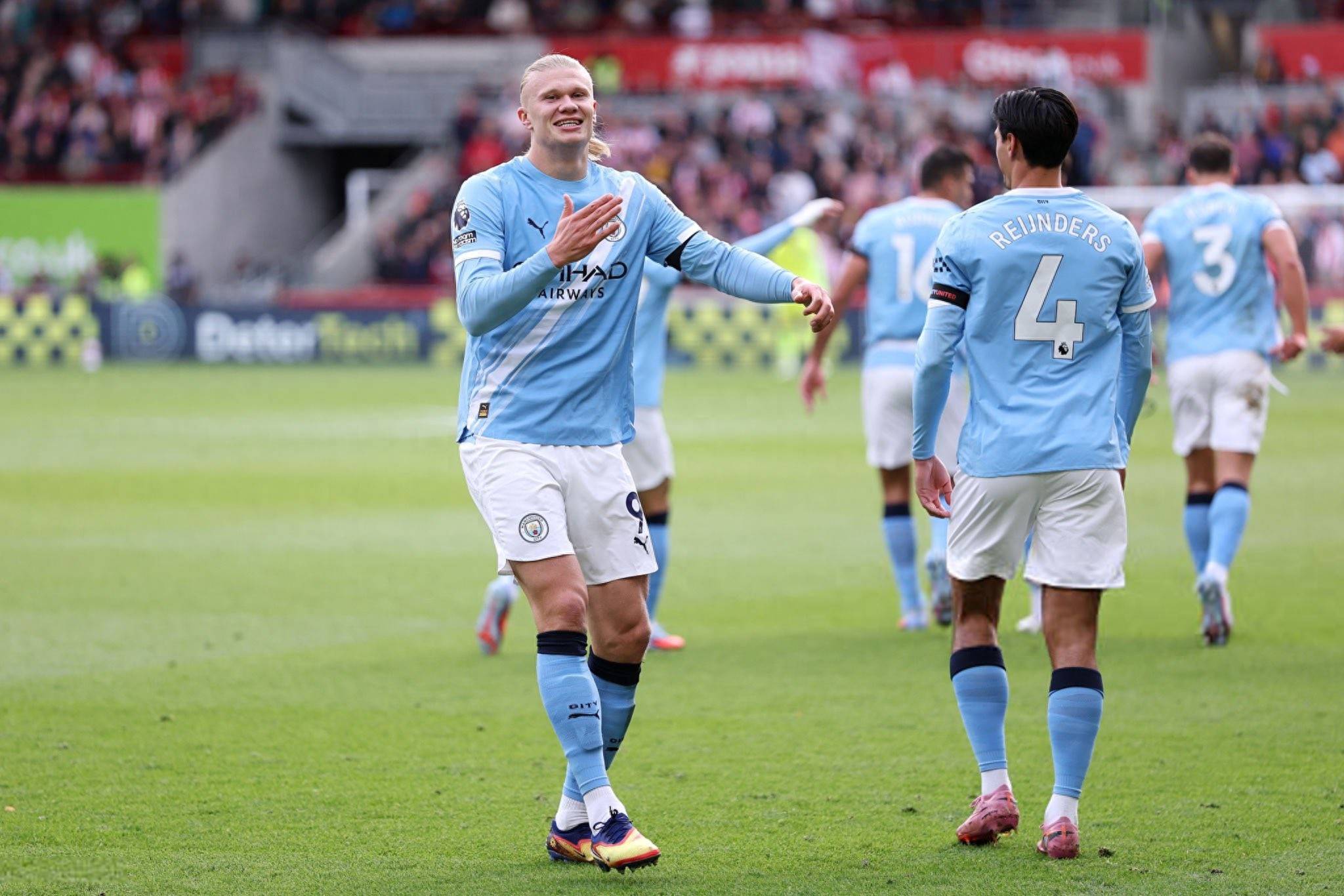 电竞比赛全球转播权达成协议