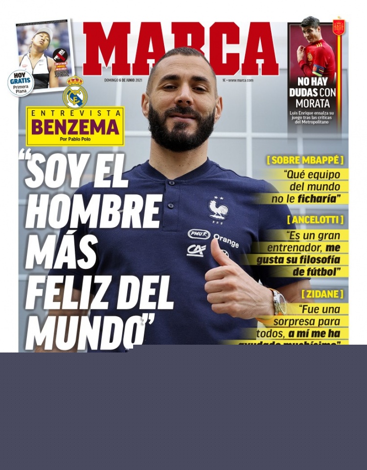 [图]卡扎伊什维利帽子戏法 泰山客场战平申花