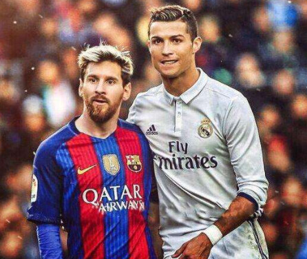 英冠：莱斯特城状态不理想，德比郡近期表现尚可