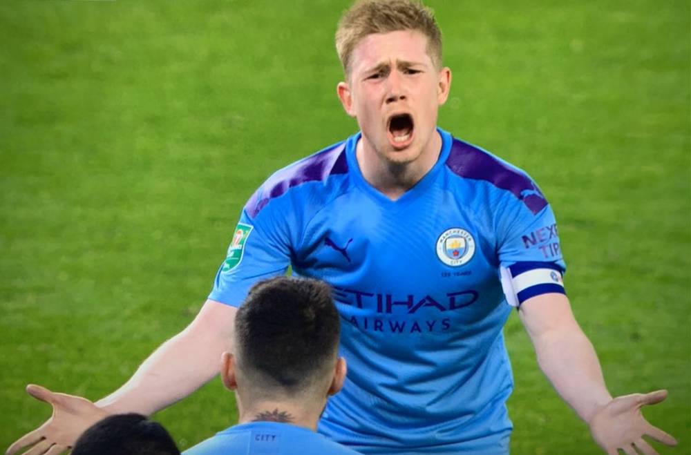 知耻而后勇？溃败切尔西后巴萨炸裂8连胜！连续4场2-0让皇马绝望