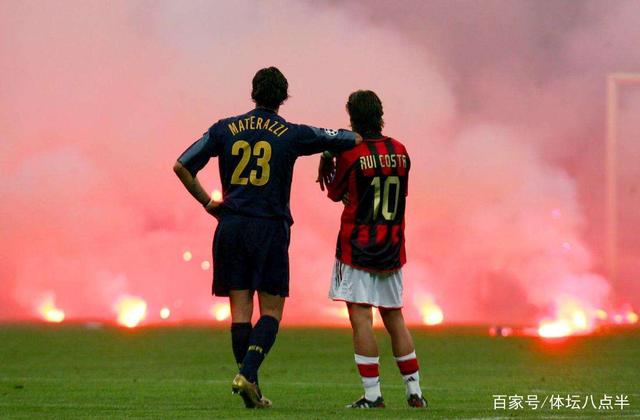 LPL常规赛奖项评选开启！官方解说晒出投票，TS一阵没悬念了？