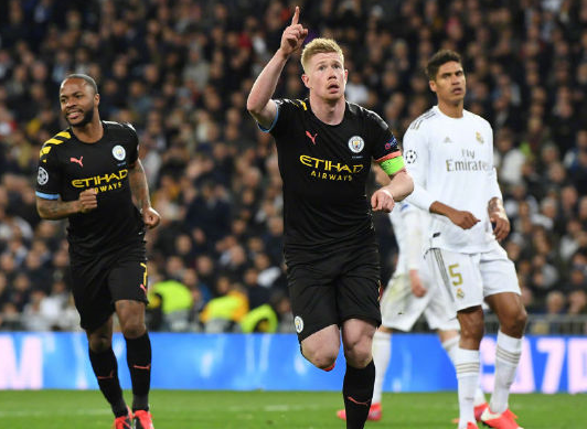 [CBA]7人得分上双 山东轻取江苏