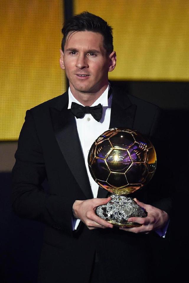 六人得分上双 青岛主场轻取吉林