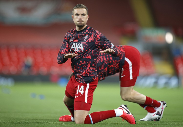 字母哥31分钟狂轰37+11！雄鹿客场击溃国王，拉文复出难救五连败