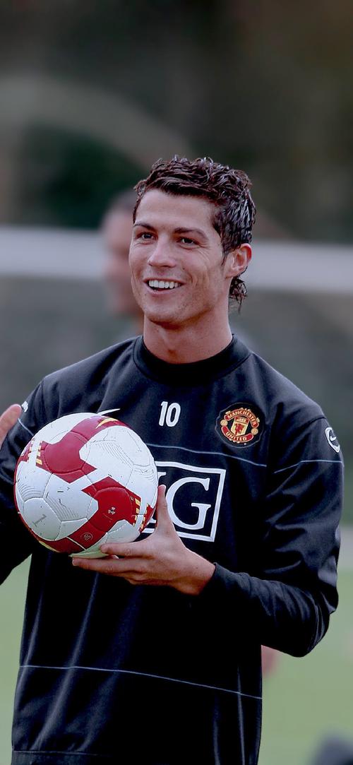 约基奇缺席 掘金末节狂输24分负老鹰