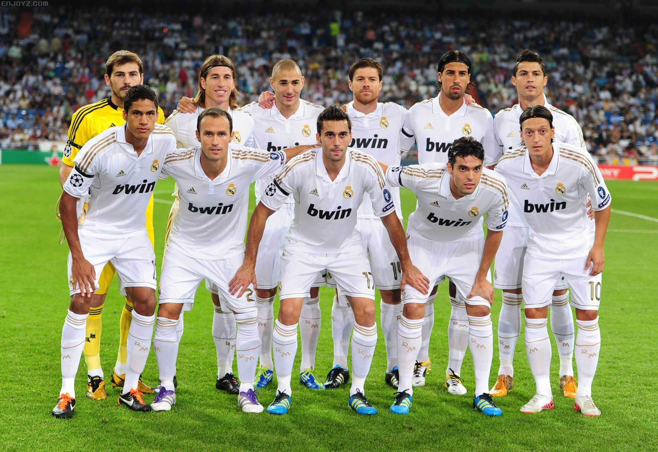 从草根选手到电竞“奶爸”，CF“强叔”十五年坚守打造浙江电竞“黄埔军校”