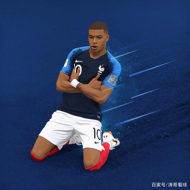 IG被BLG击败，rookie再次输给knight，这是连续第七次BO5战败