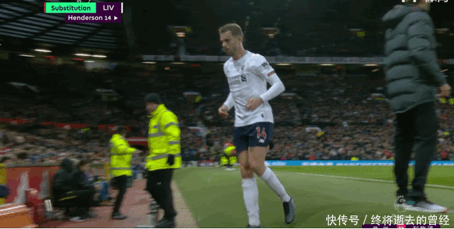 接管帅位后8战6胜！浙江男篮外教：我们需要保持住这种求胜欲