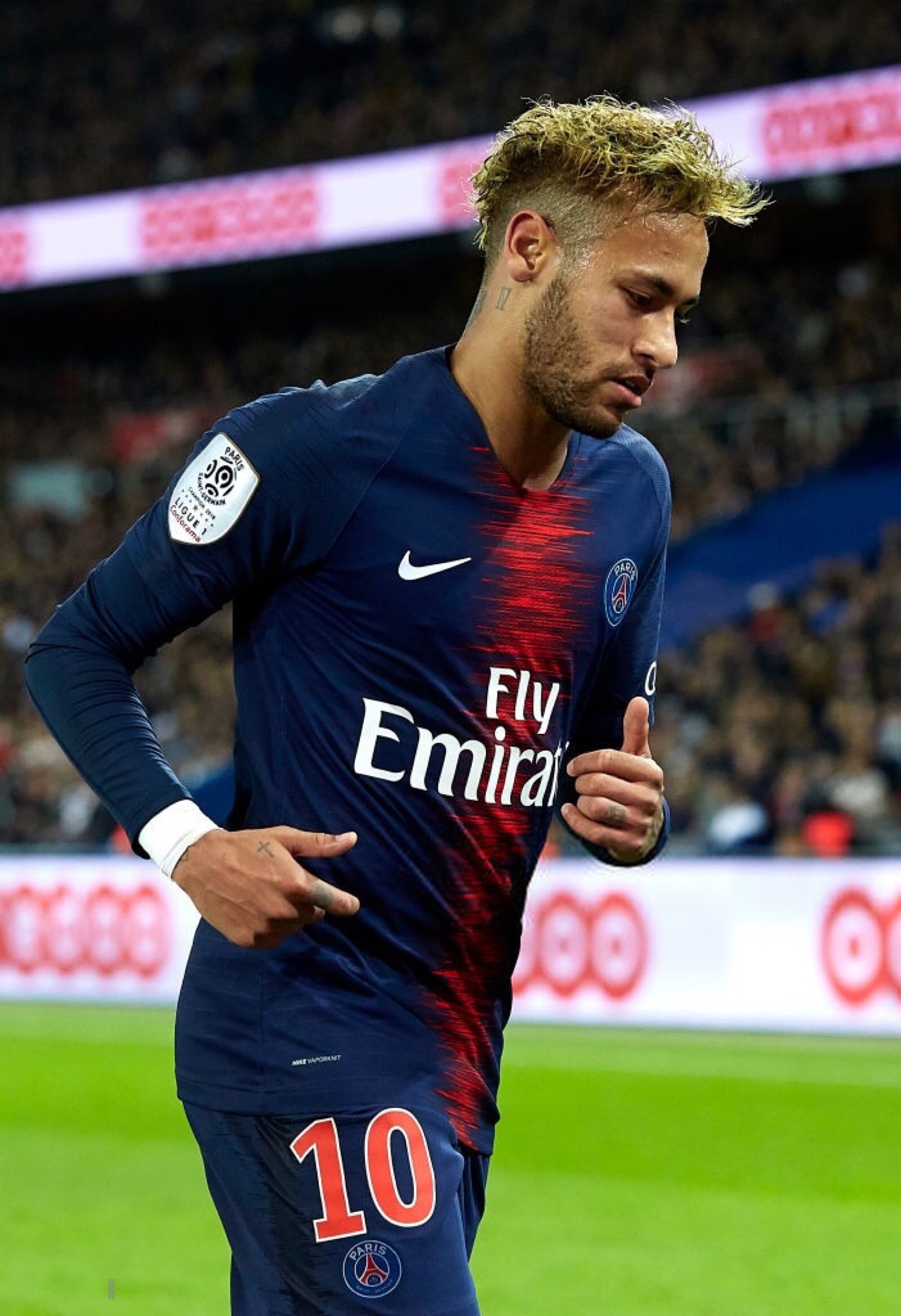 杜兰特为何被称为50年一遇？这5张照片揭示了他的非凡天赋