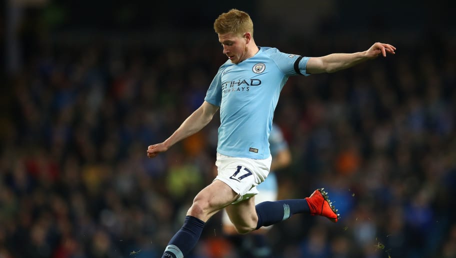 主动发声，快船组建三巨头，泰伦卢没有说大话，可鲍尔默不愿意了