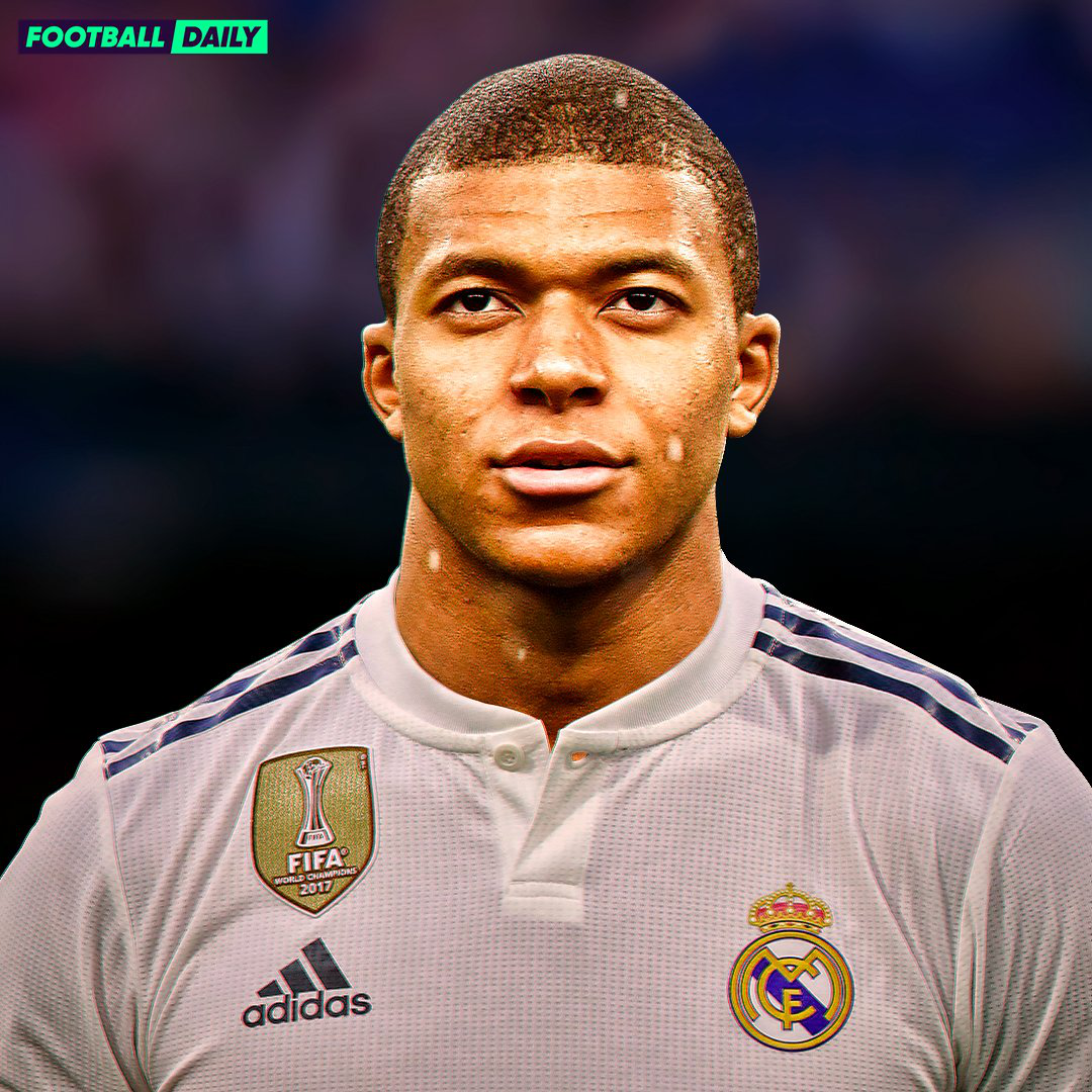 樊振东夺德国杯冠军留洋首冠