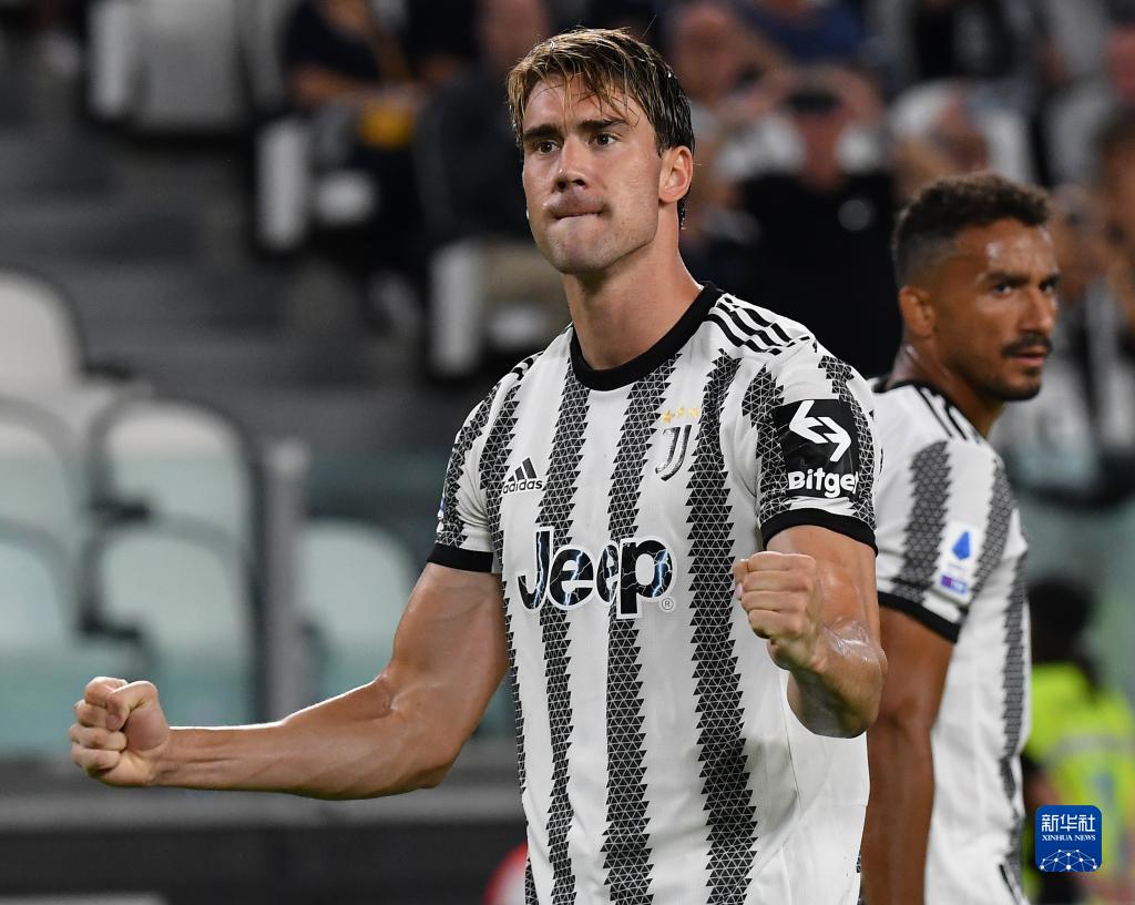 V社曾回绝《僵尸世界大战》开发商重制《半条命》请求