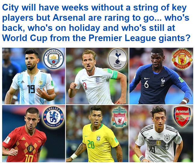 《堡垒之夜》下周加入虚幻编辑器 玩家可自己创作新内容