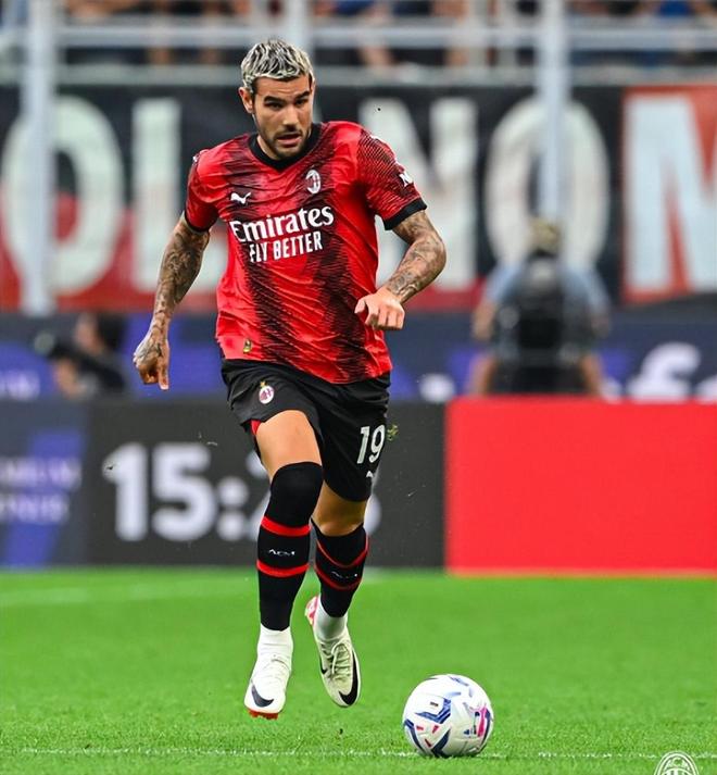 原田胜弘谈三岛平八在《铁拳8》复活：因为玩家想念他