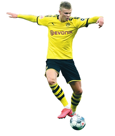 阿莫林被解雇后与妻子微笑现身