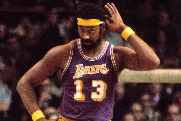 盘点5位嫁入豪门的女运动员 有年龄差距26岁的