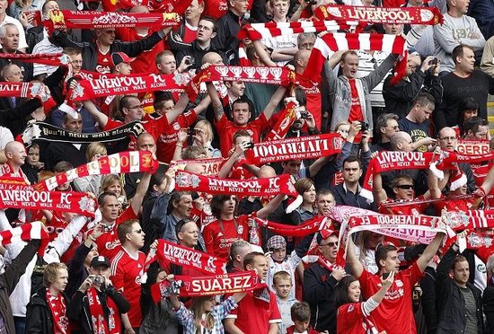 约翰逊29+9 老鹰客场大胜掘金