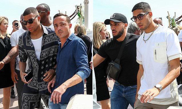 [NBA]布朗50分 凯尔特人大胜快船