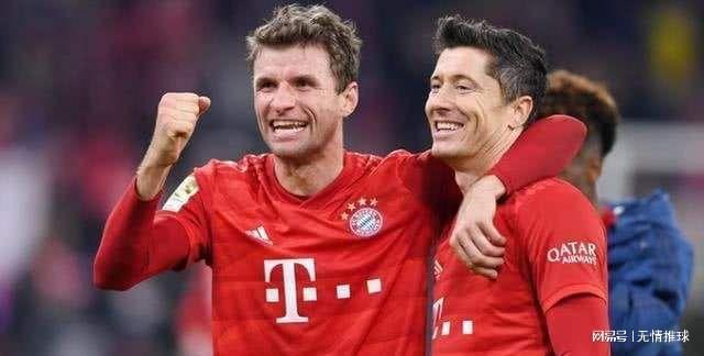 赢下届入场券！卓威高校电竞文化节线上开播