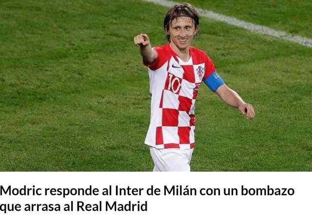 热那亚VS卡利亚里：比分分析