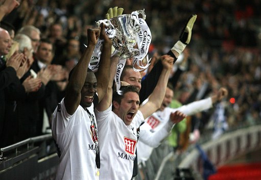 Level-5社长看好AI缩短开发周期 网民态度：不买账