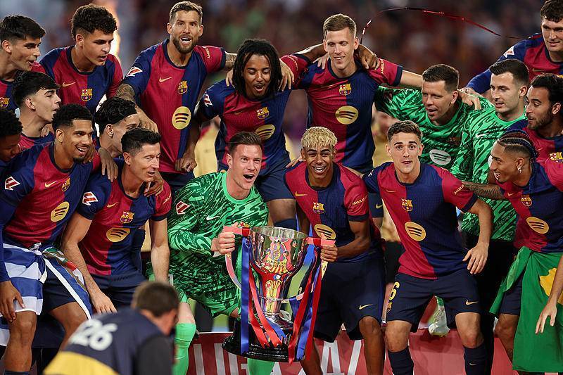 梅西3射1传!阿根廷热身7-0库拉索 3天后重返世界第1