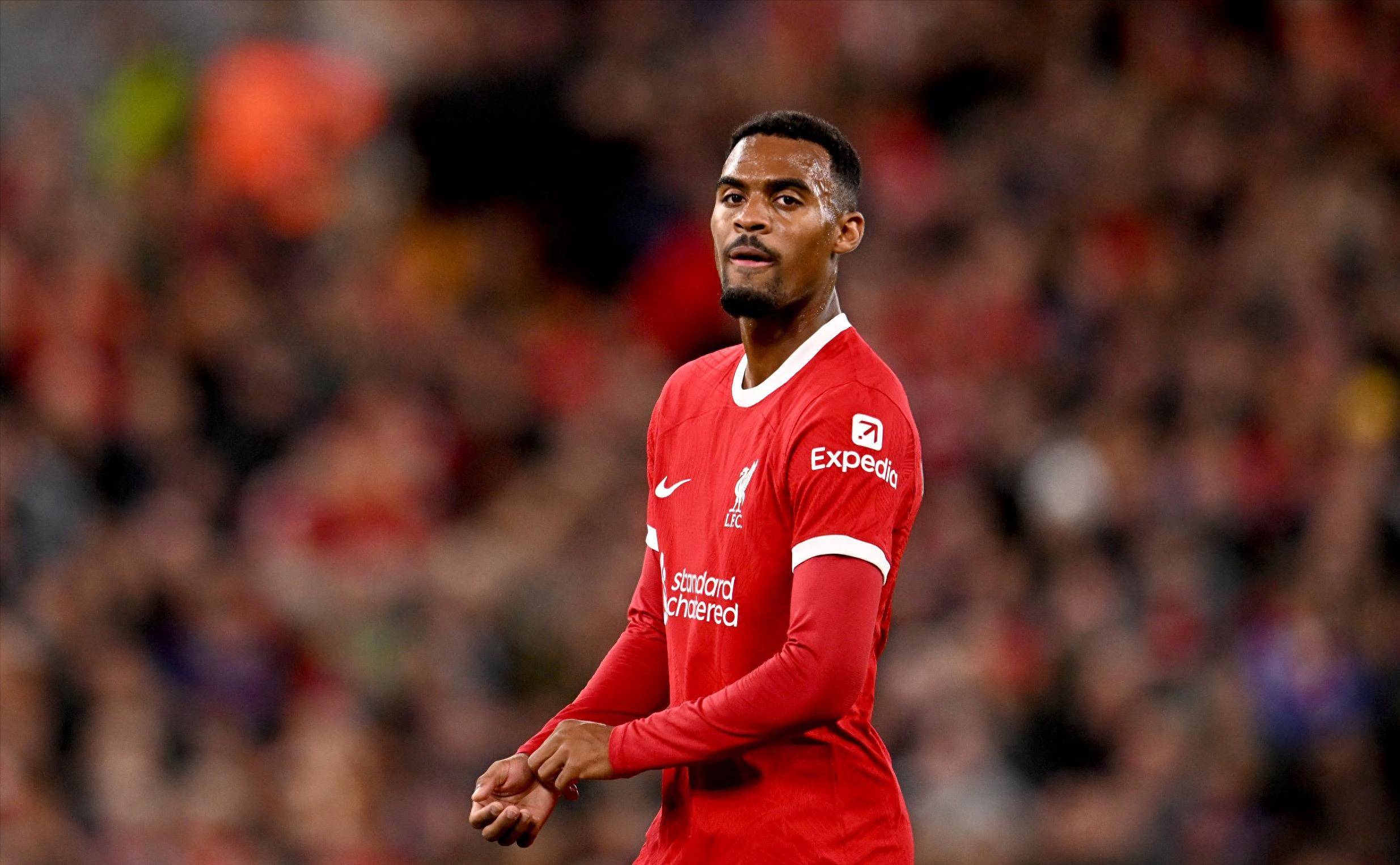 日本U23亚洲杯3连胜轰10-0 身价不及中国队