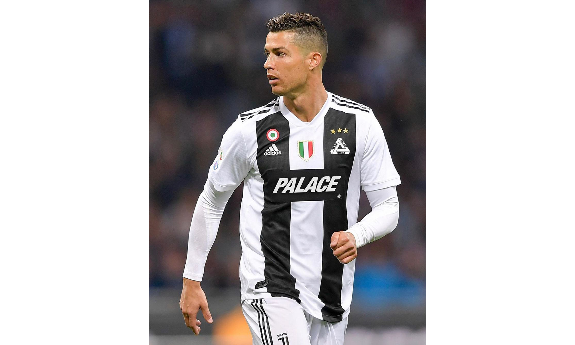 刚刚，处罚正式落下，停赛3场，东子你这嘴真毒啊