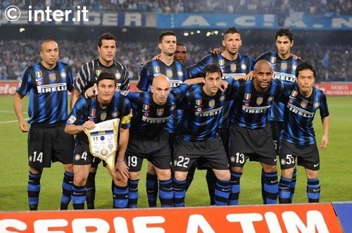 辽宁男篮VS青岛 赵继伟赛季首秀