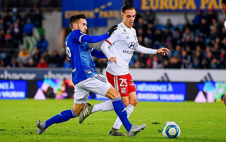 足总杯惨案：曼城10-1狂洗埃克塞特