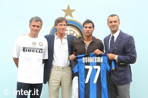 莫兰特交易规模会超过吹杨吗