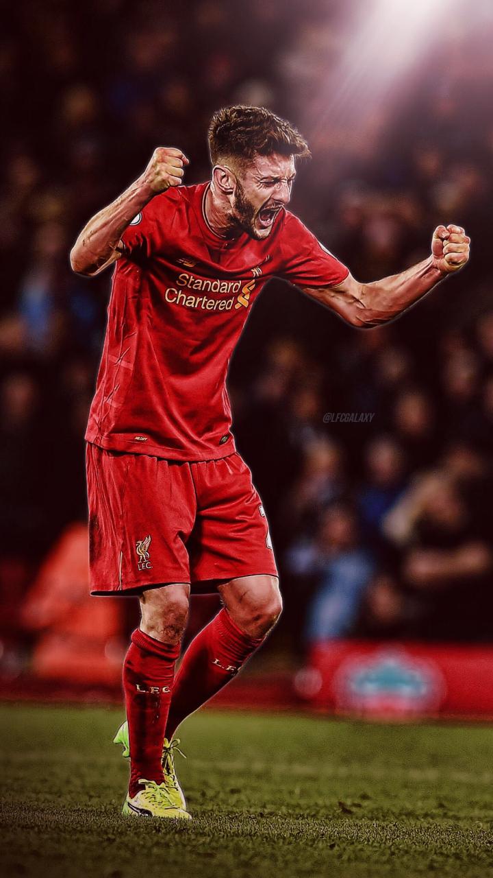 火箭三大败因出炉，杜兰特苦不堪言！乌度卡很不满，阿门三人该批