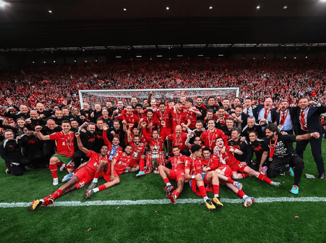 记者：阿诺德虽然入选了大名单，但不会在西超杯登场