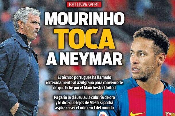 五大势力盘踞希望镇，《荒野迷城》演绎末日后的秩序崩坏