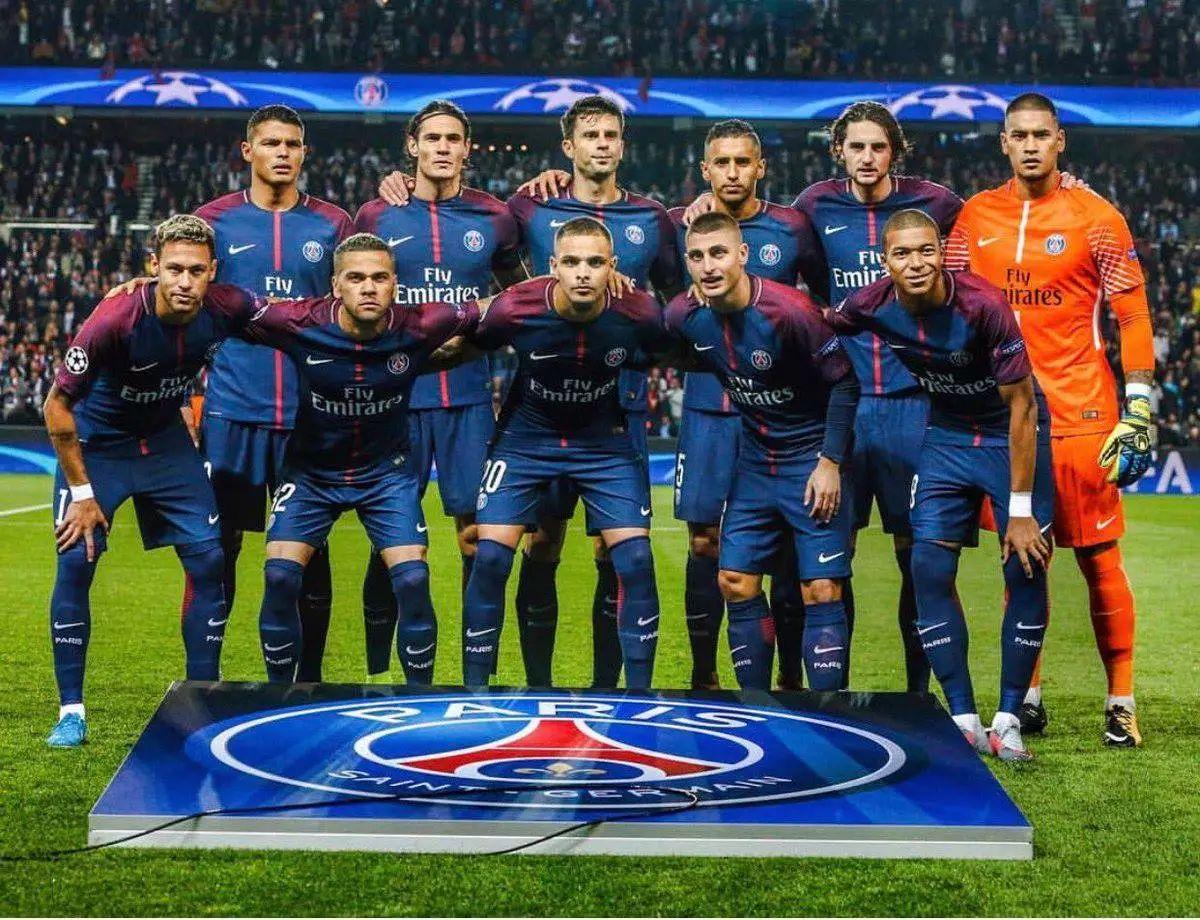 英雄联盟世界赛历史经典战役回顾