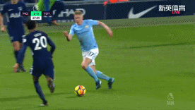 13投2中 限制新援出场时间 火箭队锋线没核心能力 伊森19+10