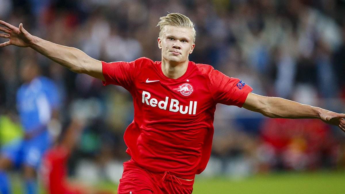 国乒备战世乒赛效果显现