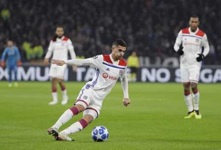 屑魔女真回来了！《魔女之旅》新作剧场动画制作决定