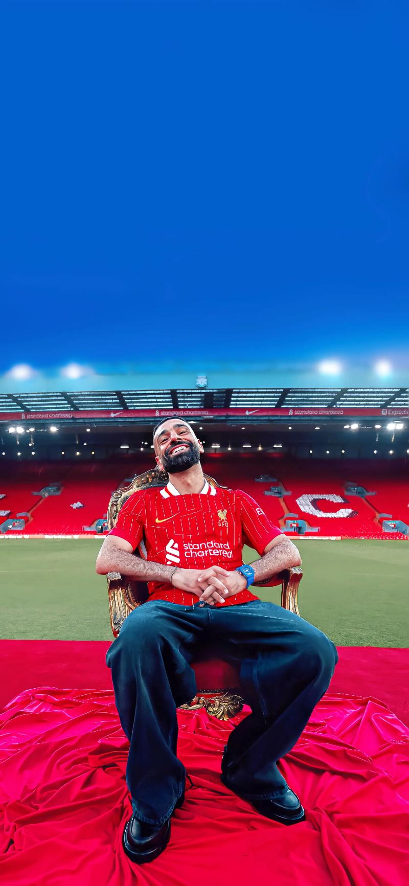 北京输球揪出最大毒瘤！拿600万，0分0助+低级失误