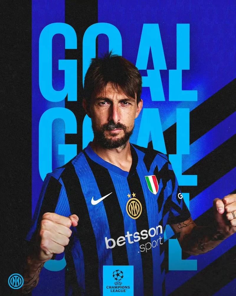 老鹰6人上双掀翻勇士，库巴61分成空砍，交易迫在眉睫，一战看清以下9名球星