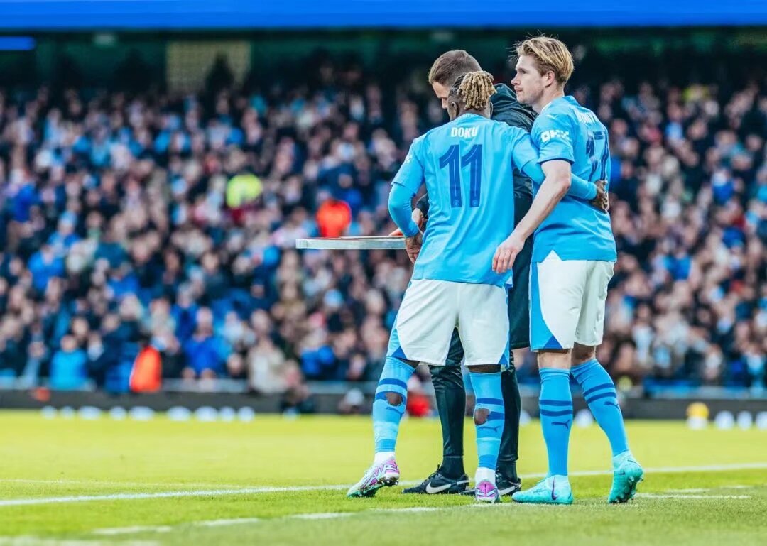 《Elden Ring：暗影之树》三天销量突破500万