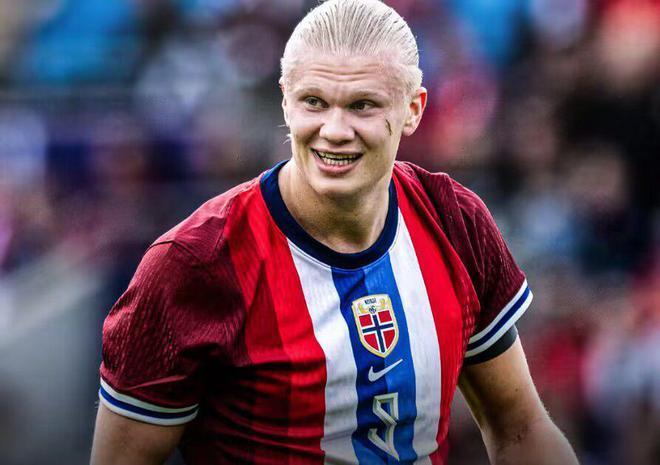 CAC2025优先购票认证今日开放！千万别错过哦