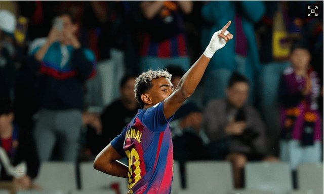 《我的世界》×《怪奇物语》：联动DLC现已推出