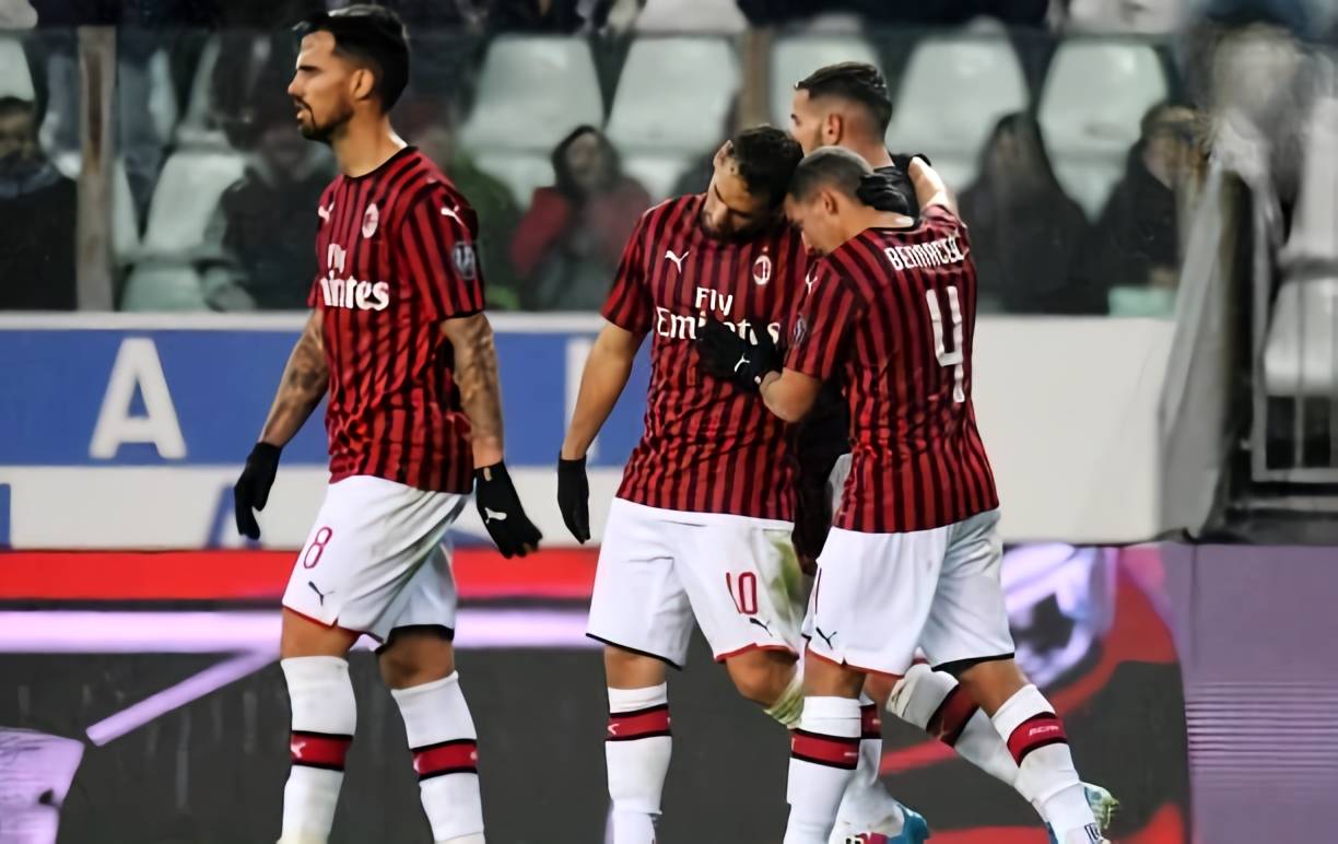 [德甲]第30轮：海登海姆VS拜仁